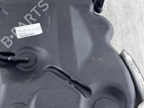 Other VW GOLF VI (5K1) 1.6 TDI | BP23755097O1 - Image 6