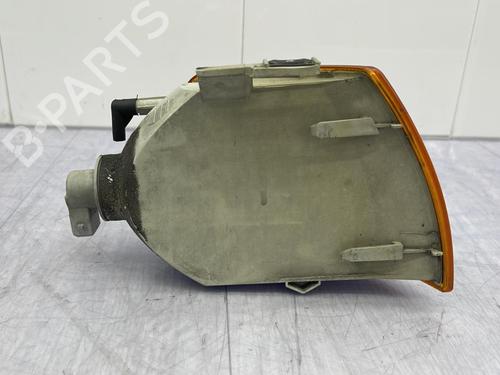 Left front indicator VW POLO (9N_, 9A_) 1.2 12V | BP23705076C32 