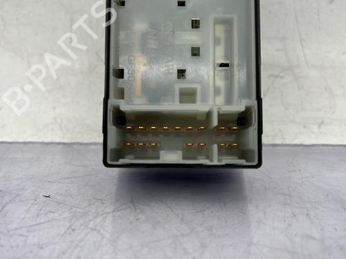 Left front window switch NISSAN MICRA IV (K13K, K13KK) 1.2 | BP23761082I27 