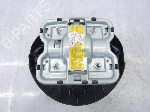 Førerens kollisjonspute RENAULT CLIO III (BR0/1, CR0/1) 1.2 16V (BR02, BR0J, BR11, CR02, CR0J, CR11) | BP23701917C9 