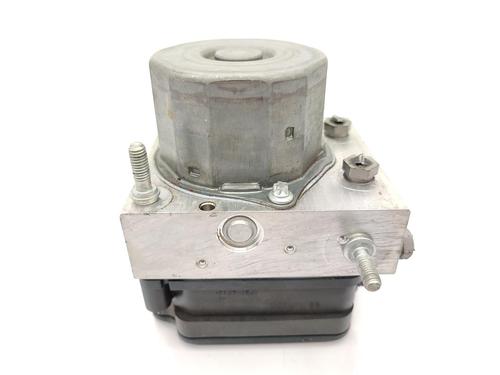 Used ABS pump ABS pump MERCEDES-BENZ A-CLASS (W176) A 180 (176.042) (122 hp) 23733069 23733069