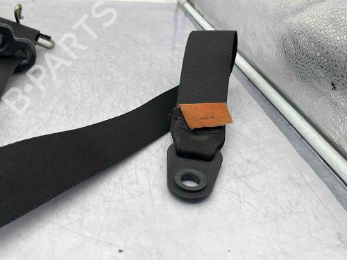 Front left seatbelt FORD FOCUS I Turnier (DNW) 1.8 Turbo DI / TDDi | BP36511743I26  - Image 6