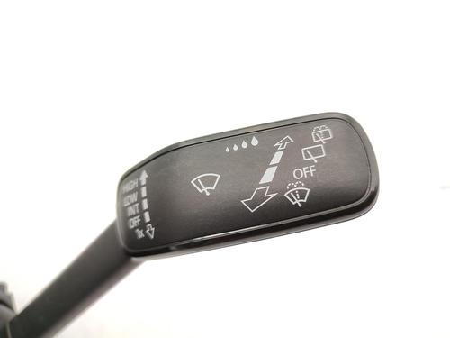 Steering column stalk SEAT LEON (5F1) 1.6 TDI | BP23729816I23  - Image 7