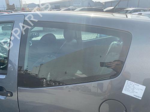 Dashboard CITROËN C2 (JM_) 1.4 HDi | BP37475292C46 - Image 44