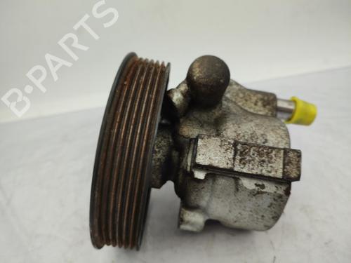 Used Steering pump Steering pump DACIA SANDERO 1.5 dCi (88 hp) 23704218 23704218