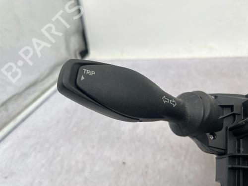 Steering column stalk FORD TRANSIT COURIER B460 Box Body/MPV 1.5 EcoBlue | BP36986108I23 - Image 6