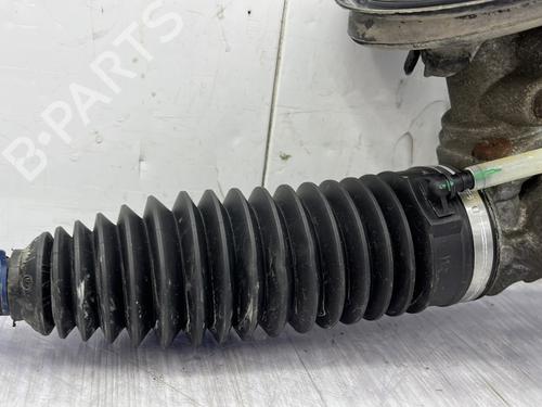 steering-rack-peugeot-206-2l_-2m_-2009-2010-2011-2012-2013-30641677 main image