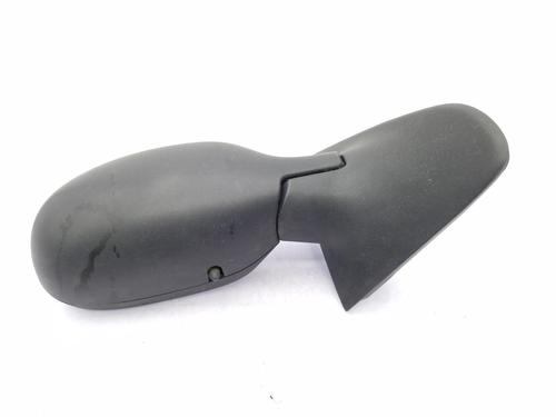 Right mirror RENAULT CLIO II (BB_, CB_) 1.5 dCi (B/CB07) | BP23750107C27 