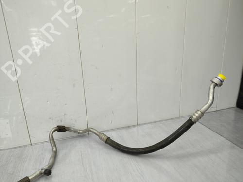 AC pipe VW TOURAN (1T3) 1.6 TDI | BP23678776M126 - Image 4