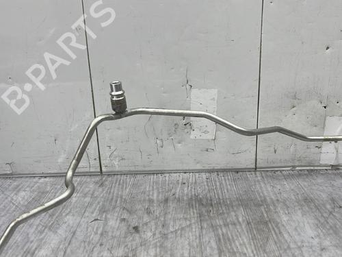 AC pipe NISSAN JUKE (F15) 1.5 dCi | BP29966105M126 