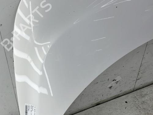 rear-spoiler-mazda-mx-5-iii-nc-2005-2006-2007-2008-2009-2010-2011-2012-2013-2014-31065862 main image