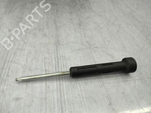 Used Jack Kit Jack Kit 23733288 23733288
