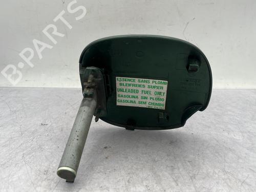 Klapa wlewu paliwa RENAULT CLIO II (BB_, CB_) 1.2 (BB0A, BB0F, BB10, BB1K, BB28, BB2D, BB2H, CB0A,... | BP30542999C131