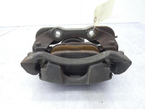 Used Right front brake caliper Right front brake caliper 23696473 23696473