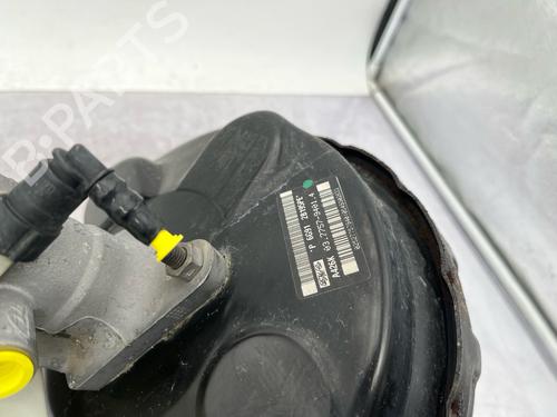 Used Servo brake Servo brake 38970682 38970682