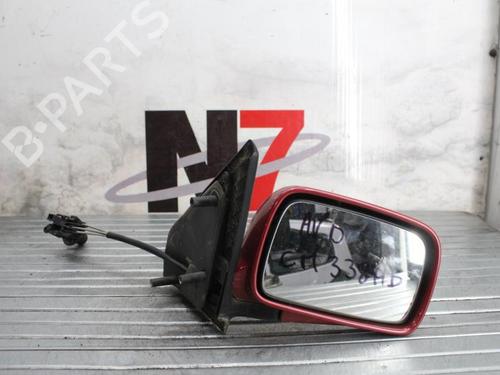 Right mirror VW POLO III (6N1) 60 1.4 | BP23692968C27