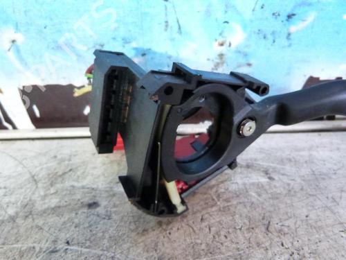 Steering column stalk VW POLO (6N2) 1.4 TDI | BP23686931I23 - Image 3