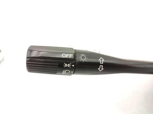 Steering column stalk ROVER 200 II Hatchback (RF) 220 D/SD | BP23678191I23 - Image 6