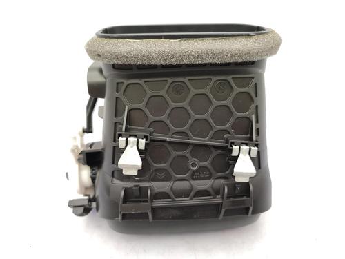 Air vent CITROËN C3 III (SX) 1.6 BlueHDi 75 | BP23723297I21 - Image 6