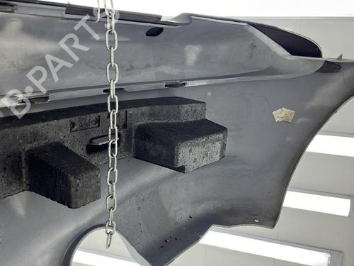 Used Rear bumper Rear bumper 25770803 25770803