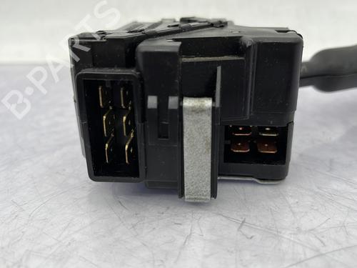 Switch RENAULT TWINGO I (C06_) 1.2 (C063, C064) | BP23762092I30 