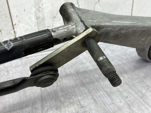 Front wiper motor MERCEDES-BENZ A-CLASS (W176) A 180 (176.042) | BP26687968M29 
