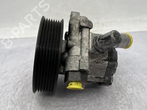 Steering pump MERCEDES-BENZ E-CLASS (W211) E 320 CDI 4-matic (211.089) | BP25894865M99  - Image 8