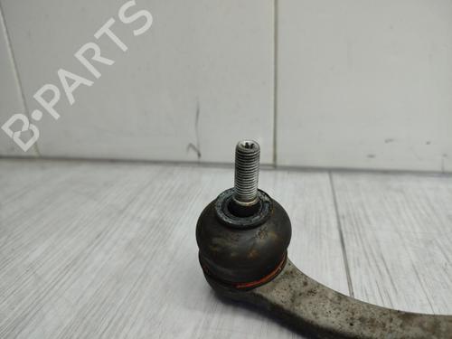 Steering rack DACIA SANDERO III 1.0 SCe 65 | BP23729521M22 - Image 7