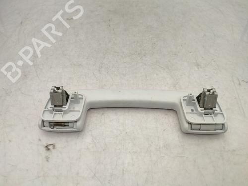 Håndtag i tag PEUGEOT 208 II (UB_, UP_, UW_, UJ_) 1.2 PureTech 75 | BP26617787I35 