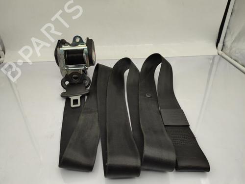 Used Front left belt tensioner AUDI A3 (8P1) 2.0 TDI 16V quattro (140 hp) 23733098