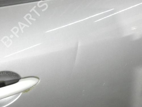 Rat RENAULT MEGANE III Hatchback (BZ0/1_, B3_) 1.5 dCi | BP23699852C49 - Image 42