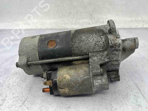 Used Starter Starter MAZDA 6 Hatchback (GG) 2.0 DI (GG14) (143 hp) 36428009 36428009
