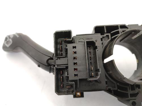 steering-column-stalk-vw-bora-i-1j2-1998-1999-2000-2001-2002-2003-2004-2005-2006-2007-2008-2009-2010-2011-2012-2013-23676974 main image