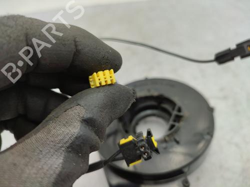 Squib airbag CHRYSLER PT CRUISER (PT_) 2.2 CRD | BP27619660C102 