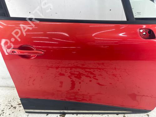right-front-door-renault-clio-iv-bh_-2012-2013-2014-2015-2016-2017-2018-2019-2020-2021-36762141 main image