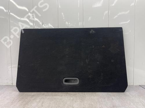 Luggage compartment floor RENAULT CAPTUR I (J5_, H5_) 1.5 dCi 90 (J5N4, J5M5, J5MW, J5M6, J5AL, J5AJ) | BP36401116I33 - Image 11