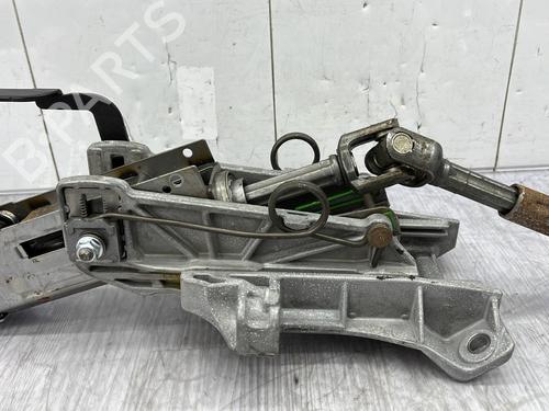 Used Steering column Steering column FORD KUGA II (DM2) 2.0 TDCi (150 hp) 23761271 23761271