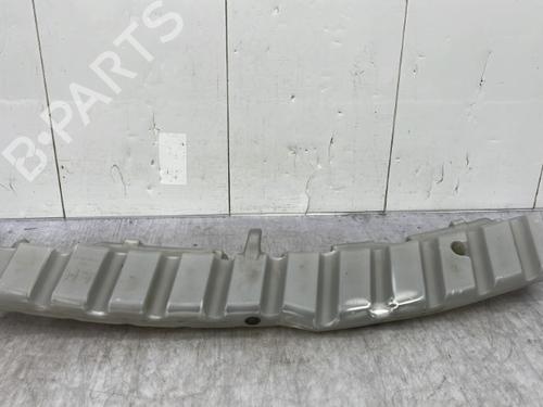Querträger für SUZUKI GRAND VITARA II (JT, TE, TD) 1.9 DDiS All-wheel Drive (JT419, TD44, JB419WD, JB419XD,... (129 hp) 24180863