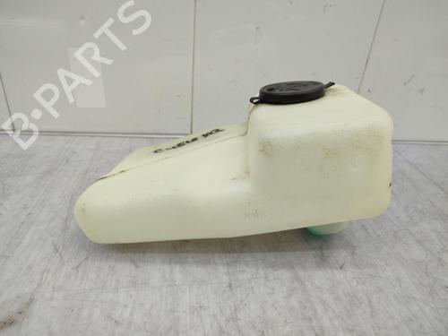 Windscreen washer tank CITROËN C15 Box Body/MPV (VD_) 1.9 D | BP23708437C113 
