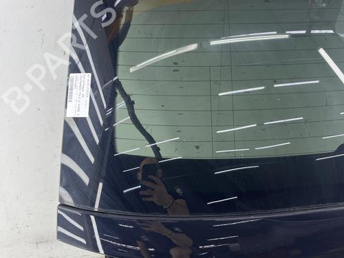 tailgate-vw-polo-vi-aw1-bz1-ae1-2017-37743686 main image