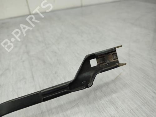 Used Front windshield wiper arm CITROËN DS4 (NX_) 1.6 HDi 110 (112 hp) 23741208