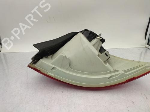 Left taillight VW GOLF V (1K1) 1.9 TDI | BP26586087C34 - Image 2