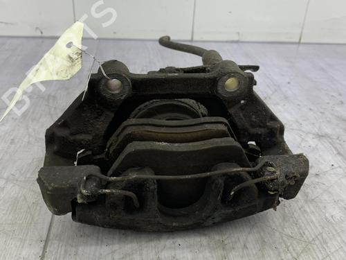 Bremssattel links vorne für AUDI A4 B5 (8D2) 1.9 TDI (110 hp) 23704589