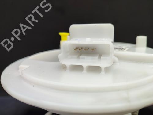 Fuel pump OPEL CORSA D (S07) 1.4 (L08, L68) | BP23757529M76 