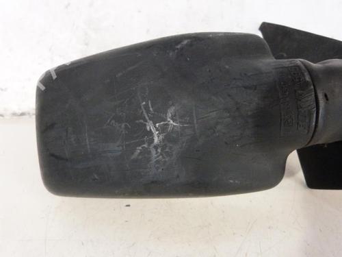 Right mirror FIAT TIPO (160_) 1.4 i.e. | BP23667060C27 