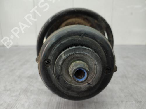 Used Right front shock absorber CITROËN C4 Coupe (LA_) 2.0 HDi (136 hp) 23708870