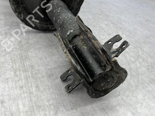 Left front shock absorber PEUGEOT EXPERT Van (222) 1.9 TD | BP23756523M16 