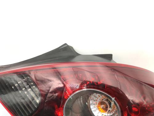 Right taillight OPEL CORSA D (S07) 1.3 CDTI (L08, L68) | BP23732321C35  - Image 9