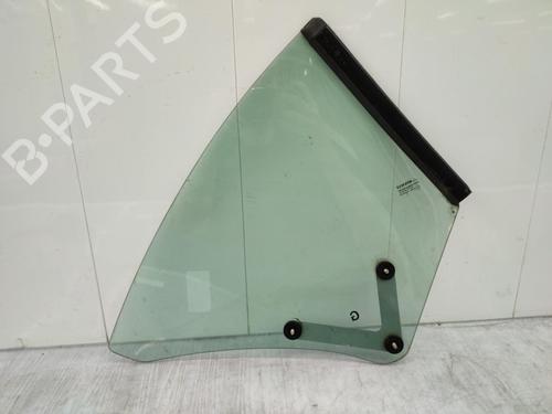 Used Rear left door window Rear left door window RENAULT MEGANE II Coupé-Cabriolet (EM0/1_) 1.9 dCi (120 hp) 23702684 23702684