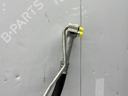 Used AC pipe AC pipe OPEL MERIVA B MPV (S10) 1.4 (75) (100 hp) 29968123 29968123